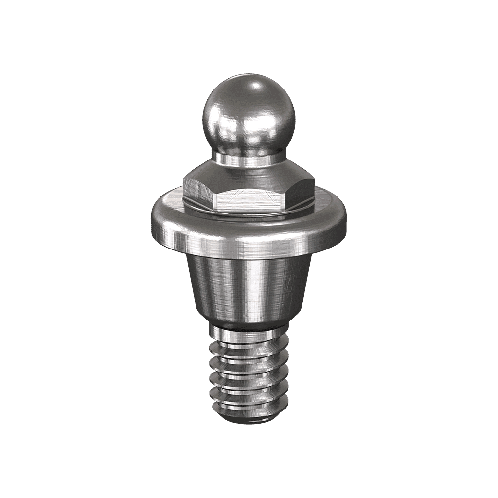 cendresmetaux-dental-zahnmedizin-cmconnect