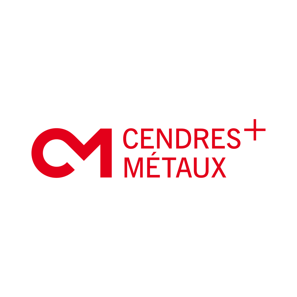 Cendres+Métaux SA Dental Brand - Switzerland - Cendres+Métaux SA