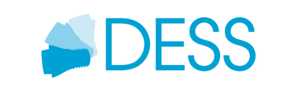 logo-Dess