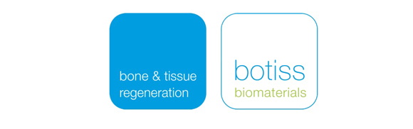 logo-botiss