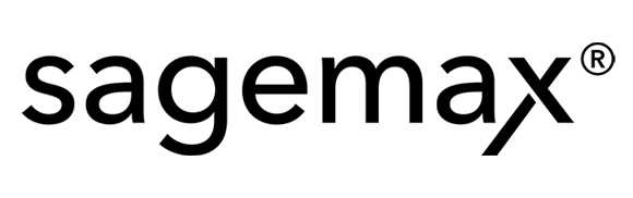logo-sagemax