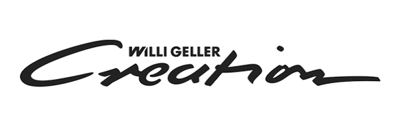 logo-willi-geller