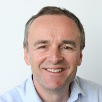 Blumli-Markus Blumli-Markus